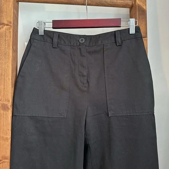 Aritzia Babaton “Murdoch” Utility Pant NWT - Picture 2 of 8